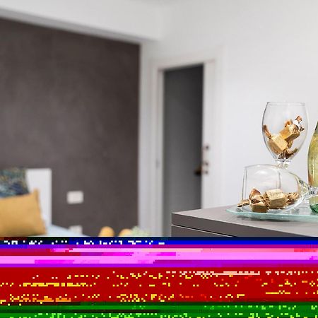 Apartamento Trebol Santa Cruz de Tenerife Esterno foto